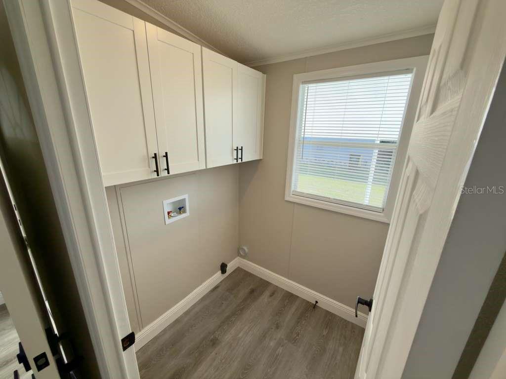 POLO PARK PH 01-B - Residential