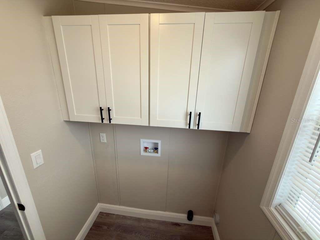 POLO PARK PH 01-B - Residential