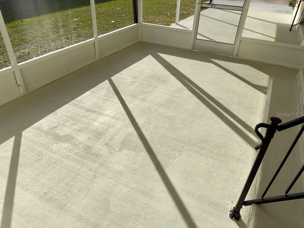 POLO PARK PH 01-B - Residential