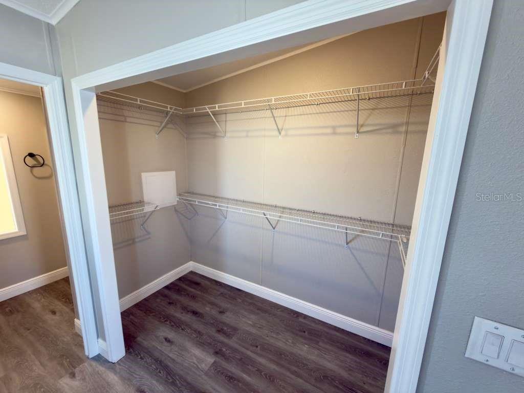 POLO PARK PH 01-B - Residential