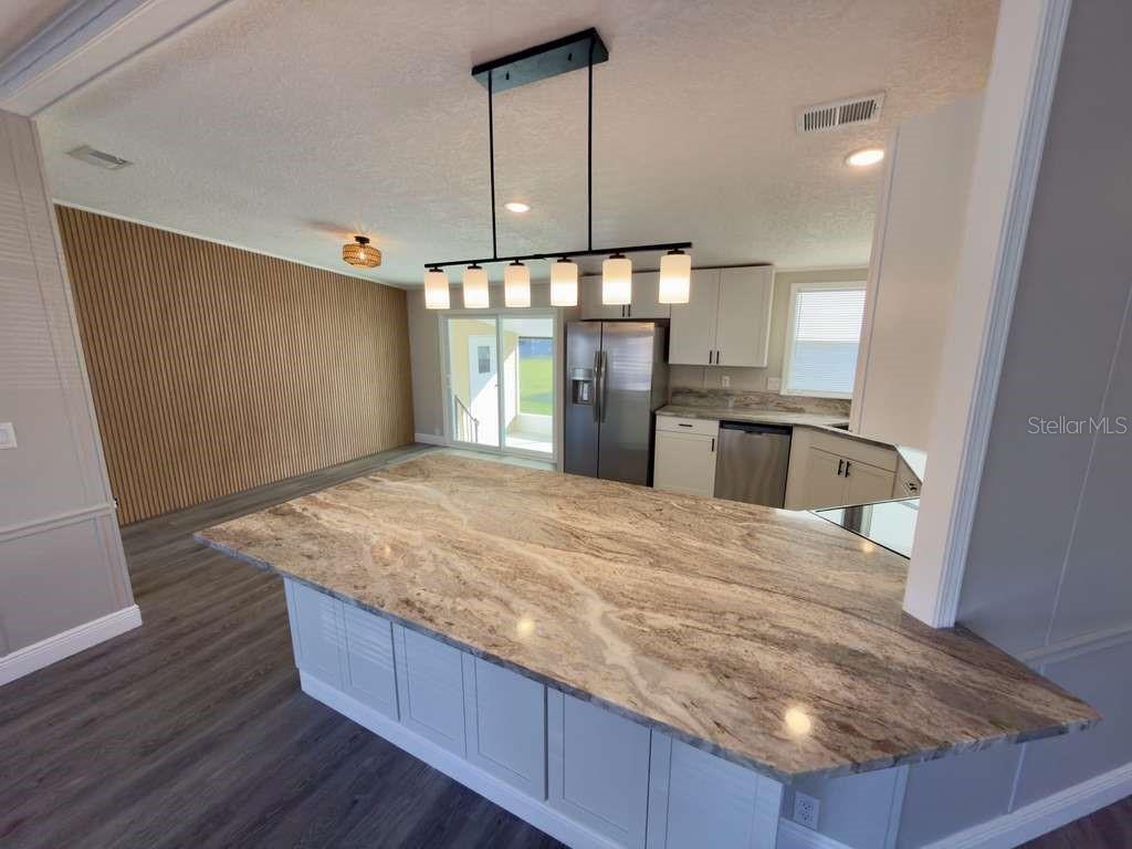 POLO PARK PH 01-B - Residential