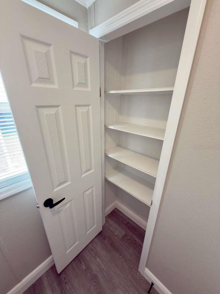 POLO PARK PH 01-B - Residential