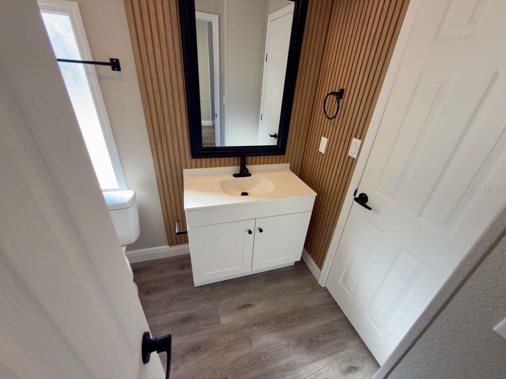 POLO PARK PH 01-B - Residential