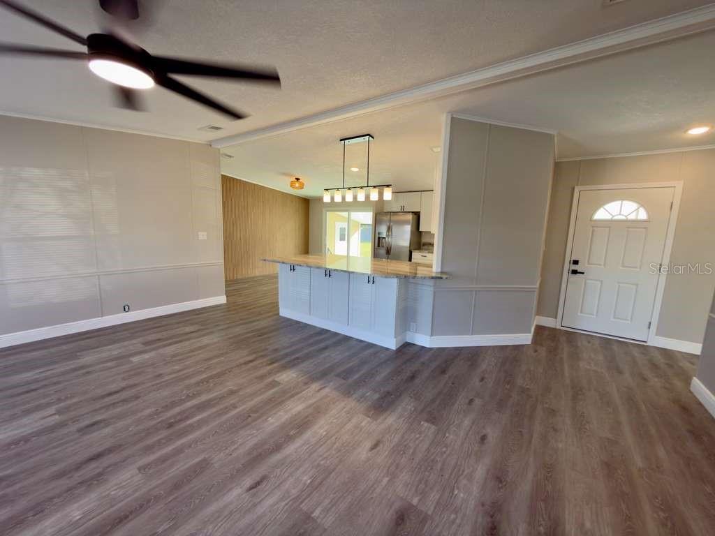 POLO PARK PH 01-B - Residential