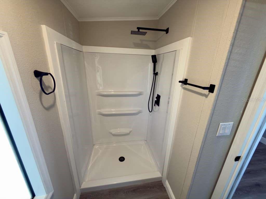 POLO PARK PH 01-B - Residential