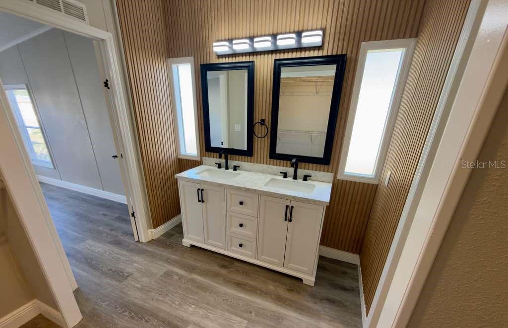 POLO PARK PH 01-B - Residential