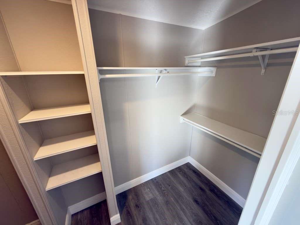 POLO PARK PH 01-B - Residential