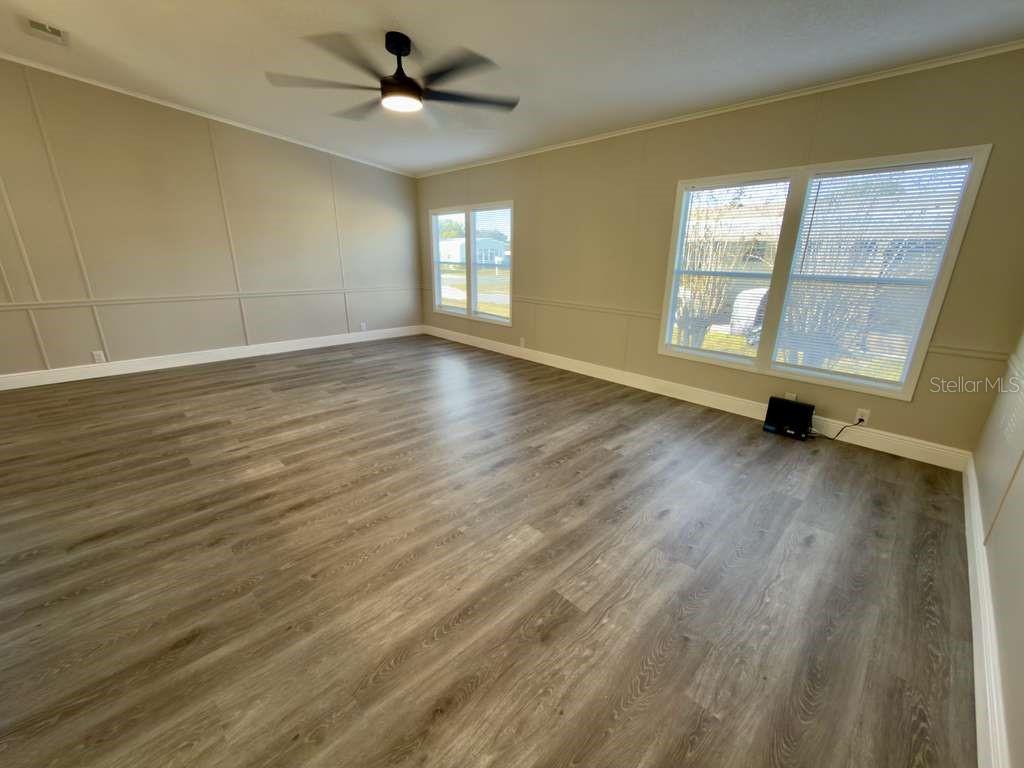 POLO PARK PH 01-B - Residential