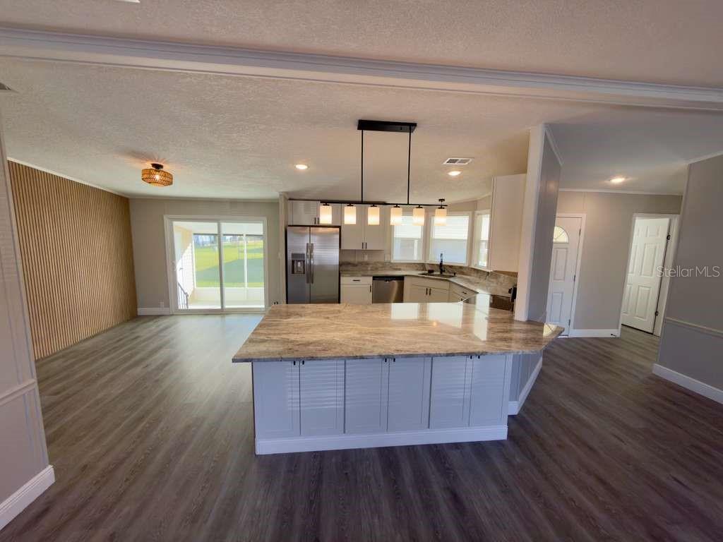 POLO PARK PH 01-B - Residential