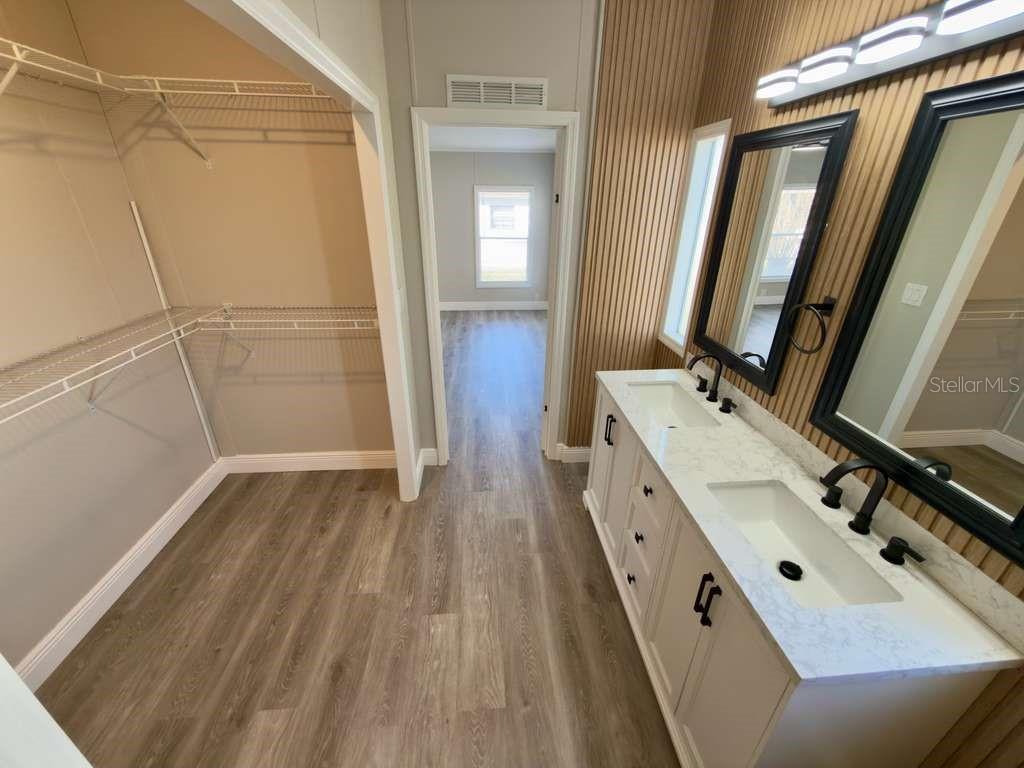 POLO PARK PH 01-B - Residential