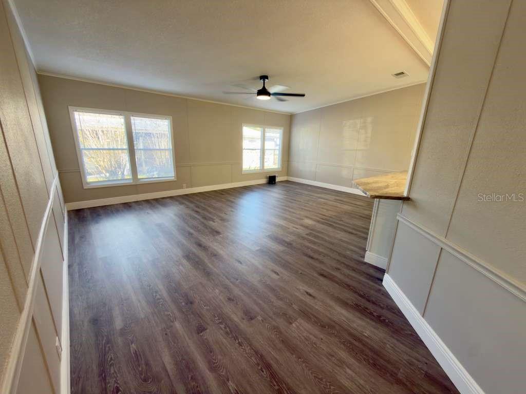 POLO PARK PH 01-B - Residential