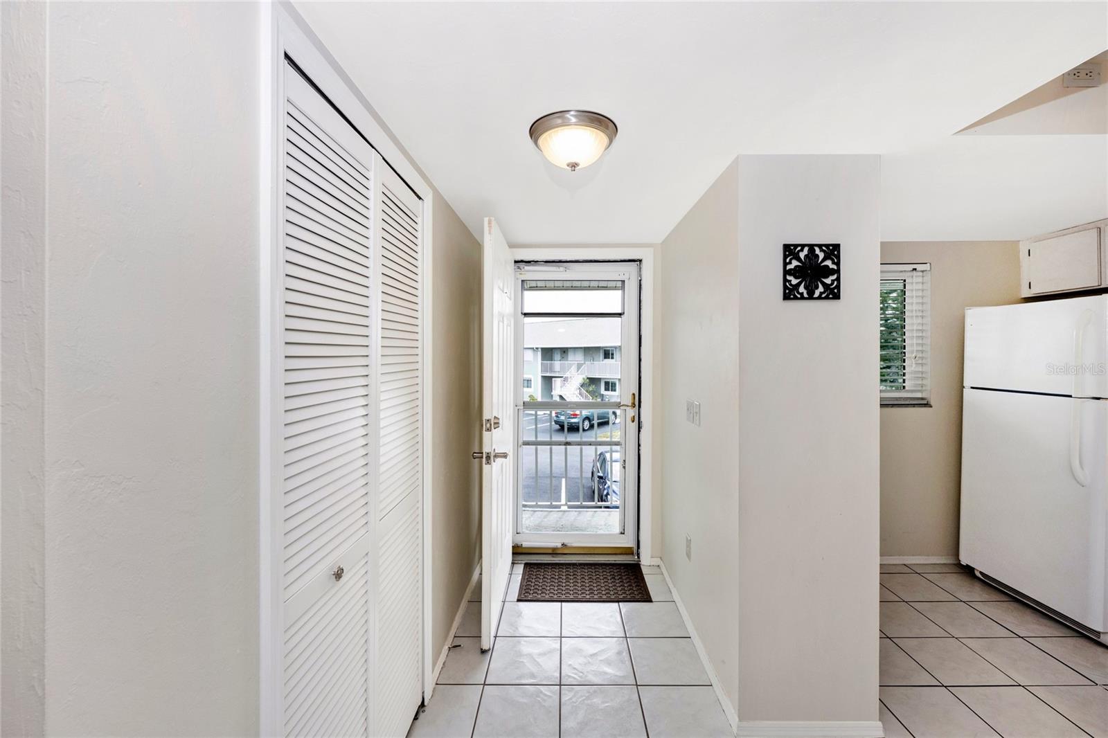 3310 LOVELAND BOULEVARD 1606