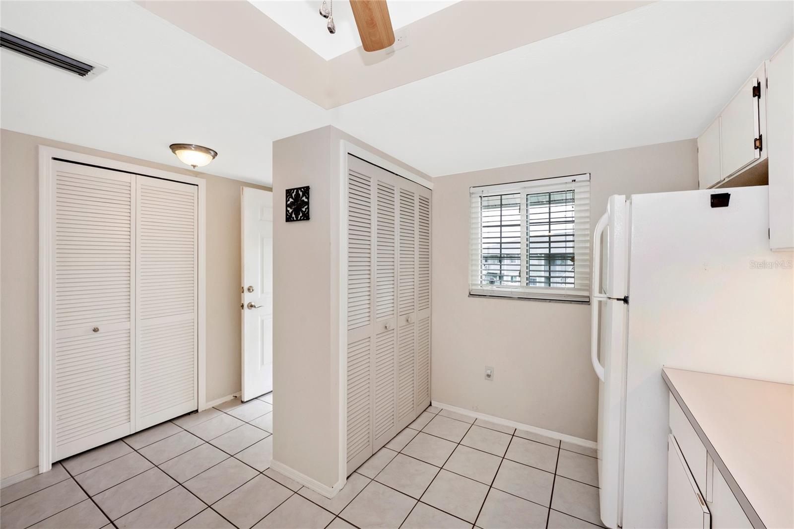 3310 LOVELAND BOULEVARD 1606