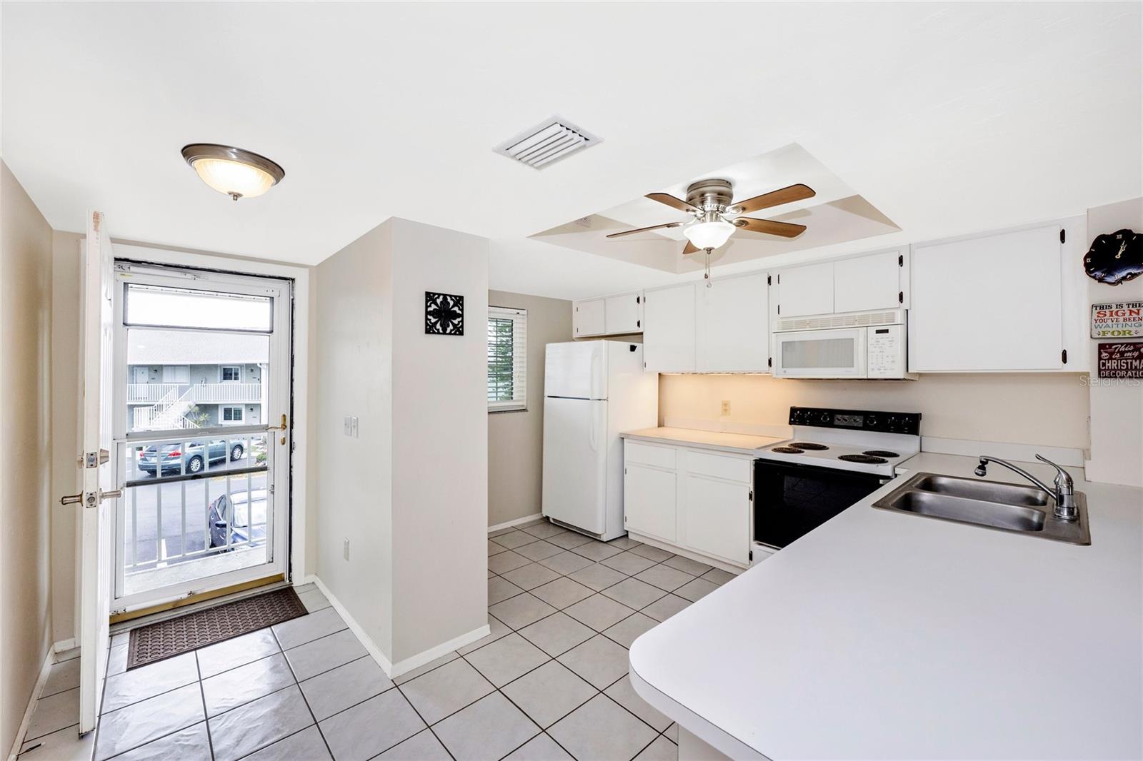 3310 LOVELAND BOULEVARD 1606