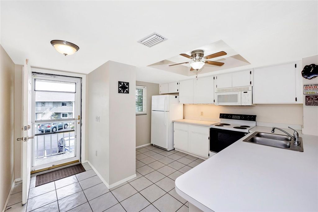 Photo of 3310 Loveland Boulevard #1606, Punta Gorda, FL 33980 (MLS # C7525386)