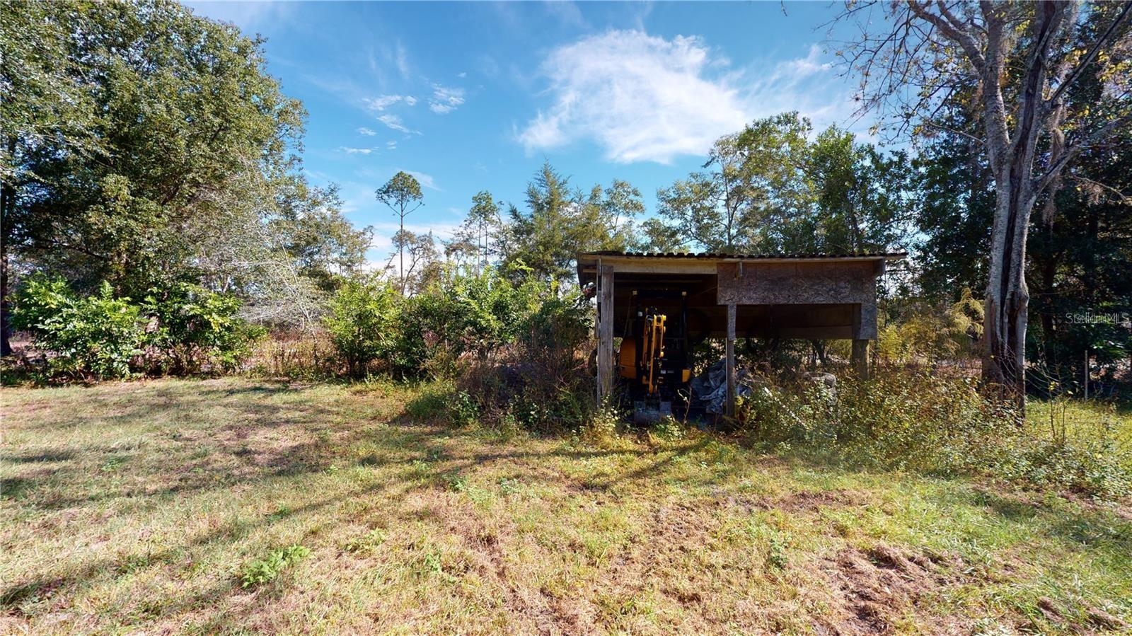 REGINA ACRES - Residential