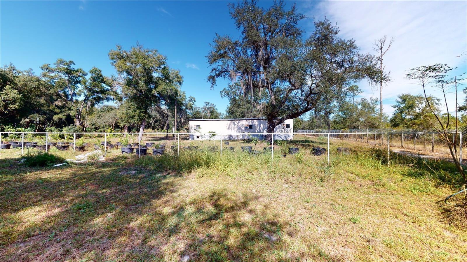 REGINA ACRES - Residential