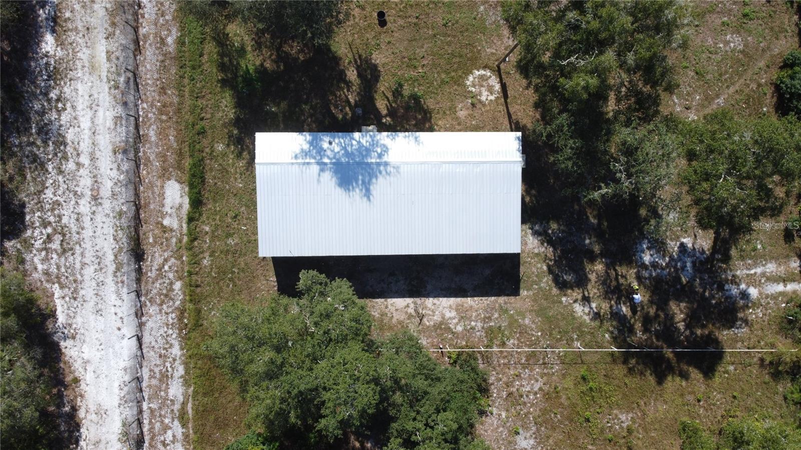 REGINA ACRES - Residential