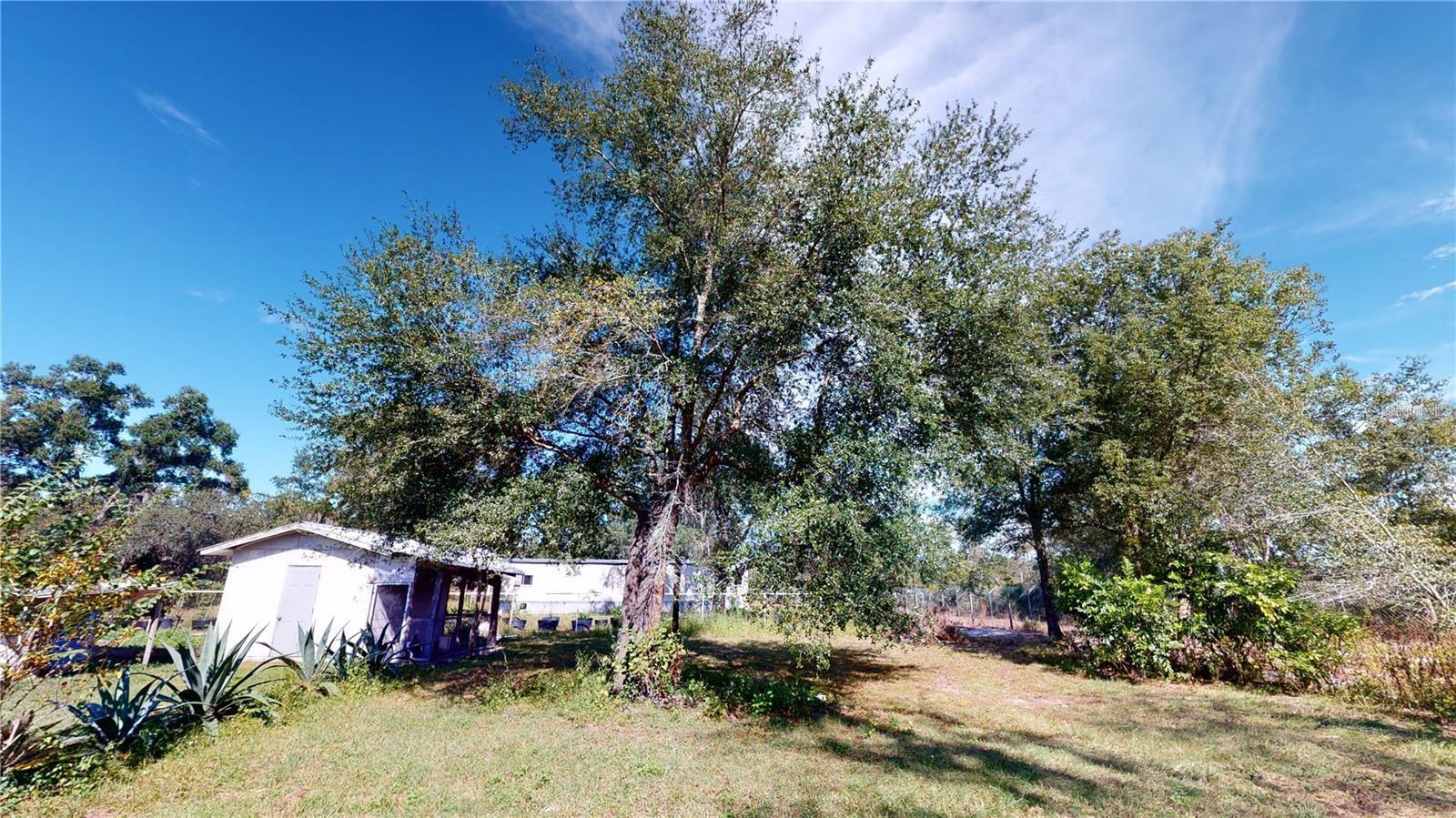 REGINA ACRES - Residential