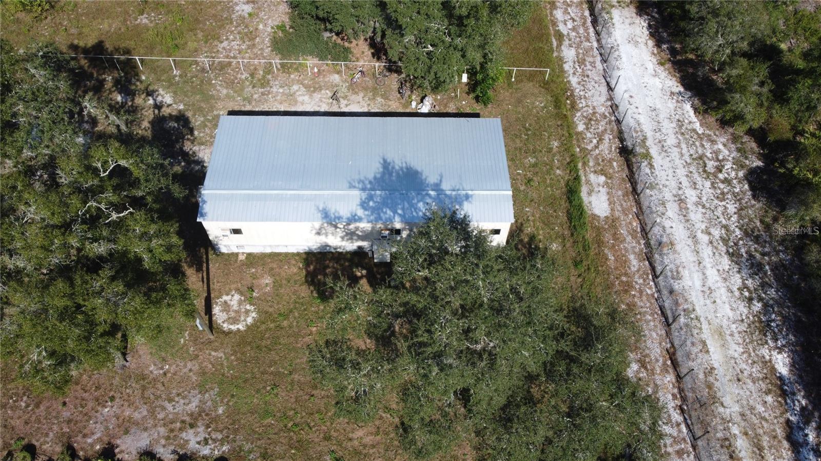 REGINA ACRES - Residential