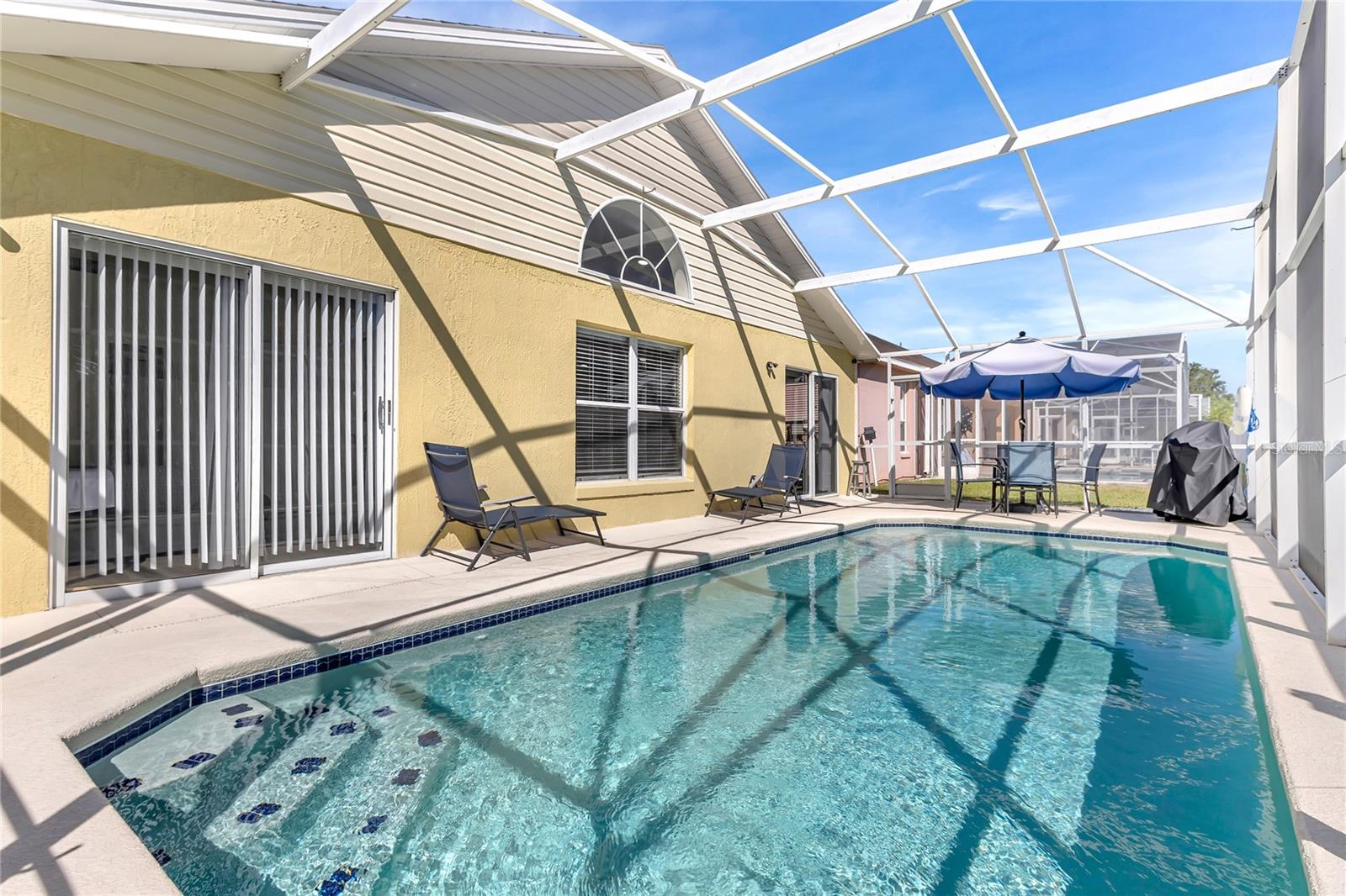 BRIDGEWATER CROSSING PH 01 - Residential