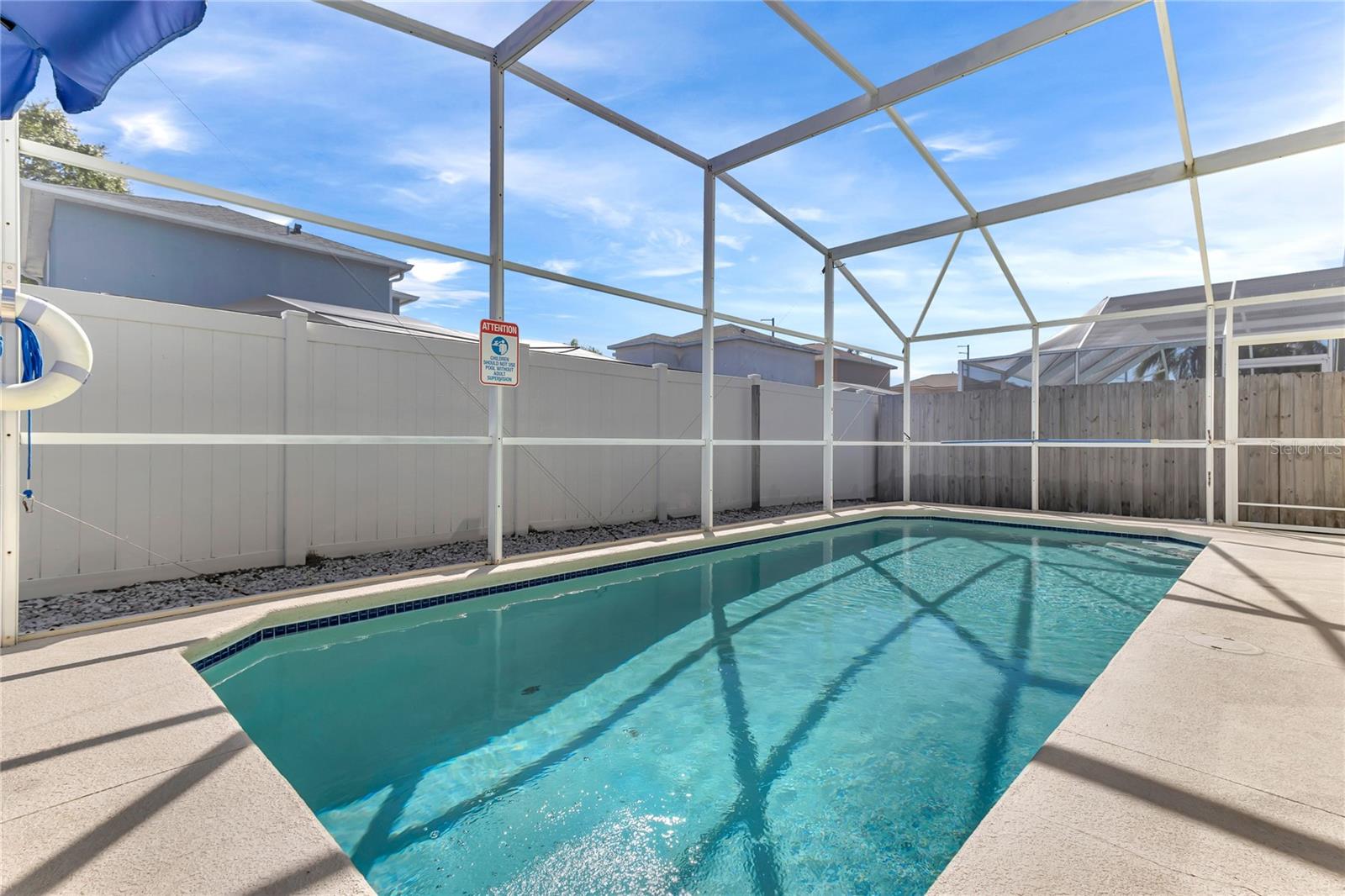 BRIDGEWATER CROSSING PH 01 - Residential