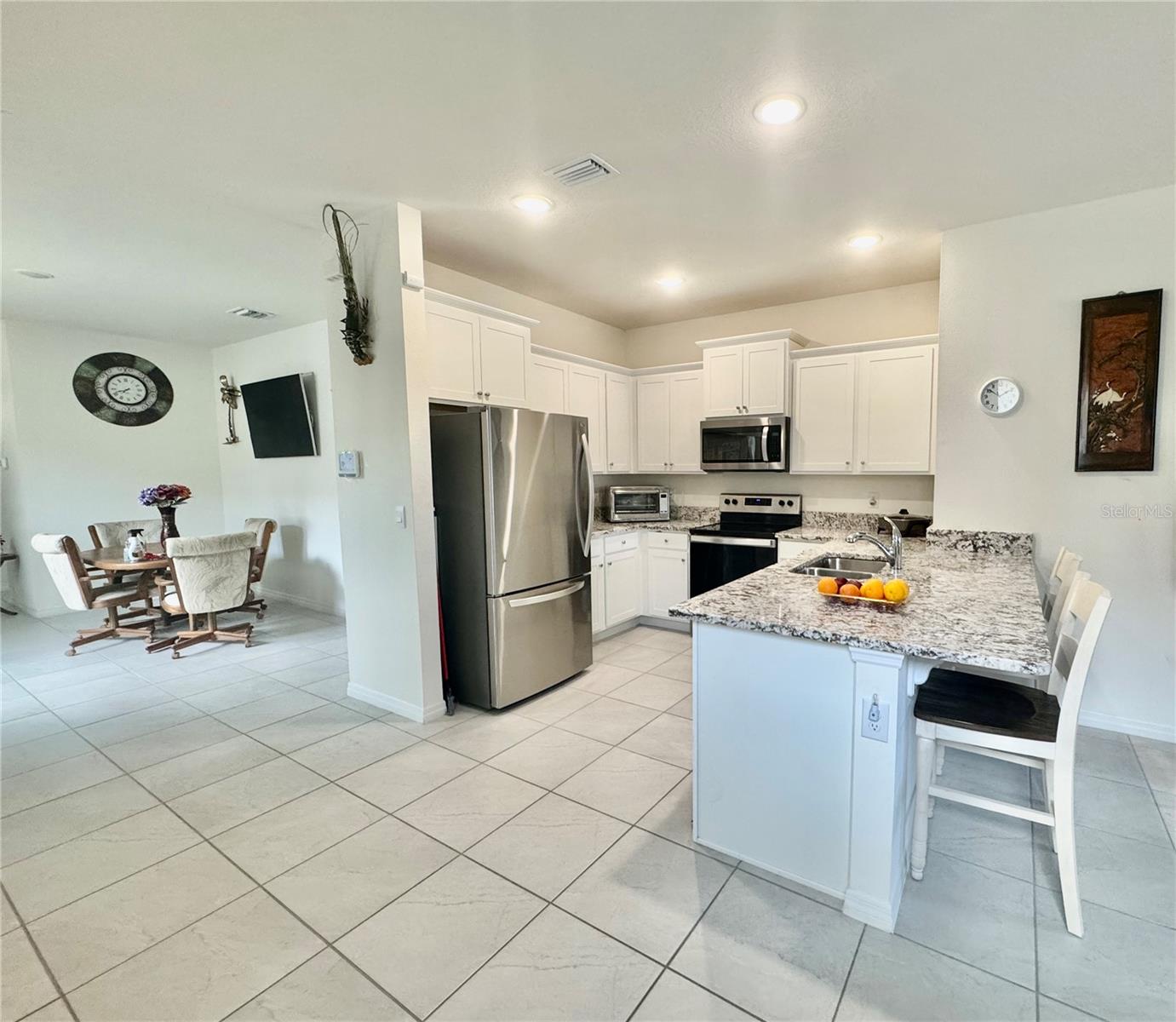 7871 PENROSE PLACE