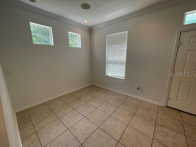 13705 SUMMERPORT VILLAGE PARKWAY