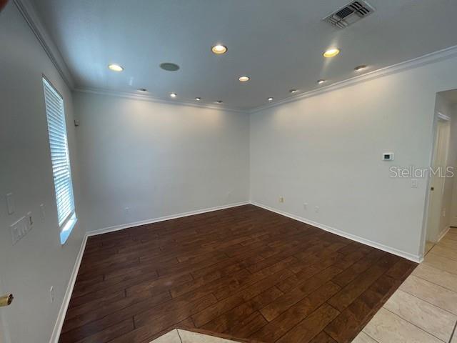 13705 SUMMERPORT VILLAGE PARKWAY