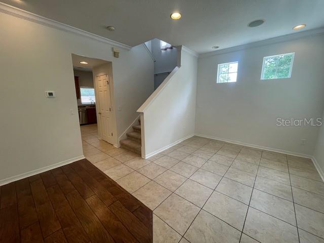 13705 SUMMERPORT VILLAGE PARKWAY