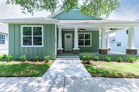 2735 SE 19TH COURT OCALA FL 34471