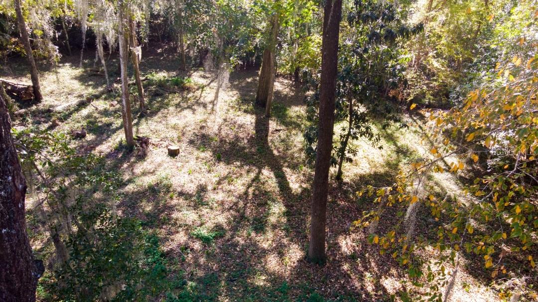 FLORIDA PARK - Land