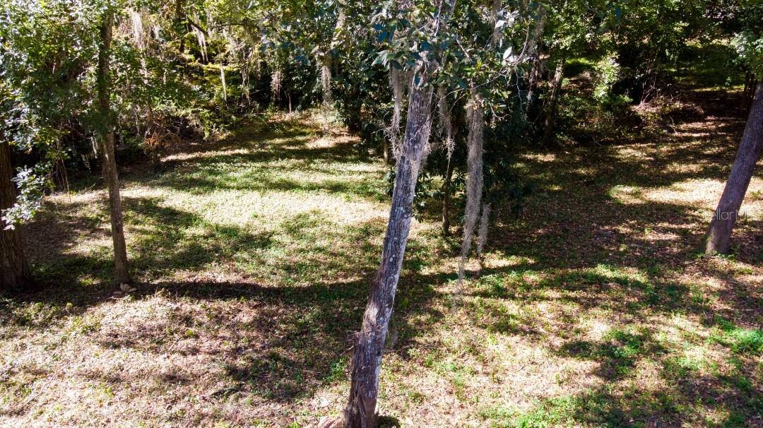 FLORIDA PARK - Land