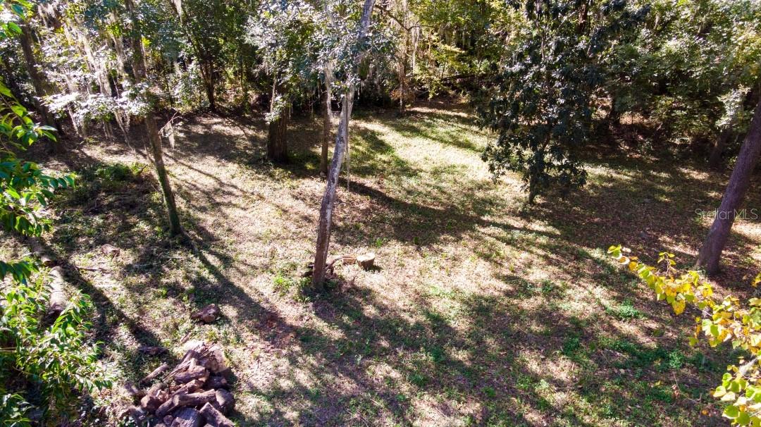 FLORIDA PARK - Land