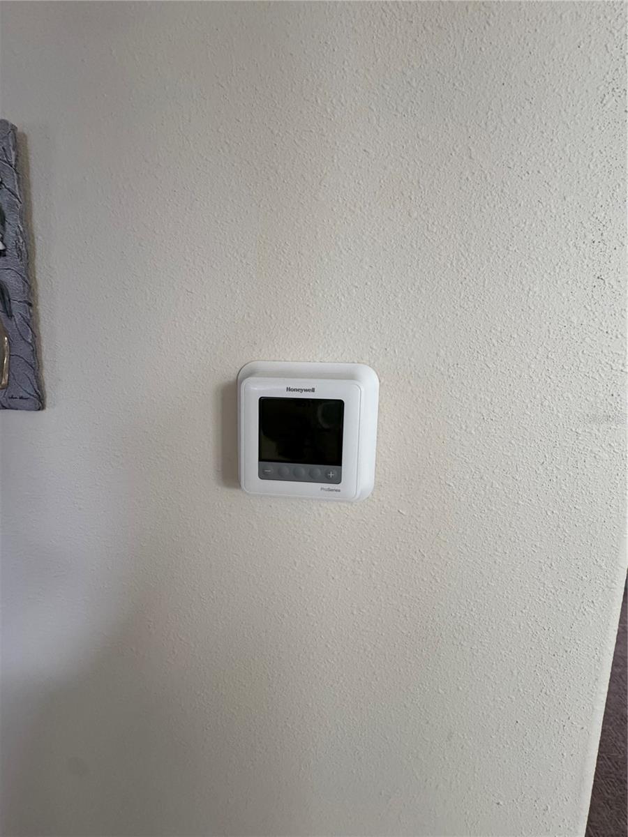 LILY LAKE GOLF AND RV RESORT PH IV B - Residential