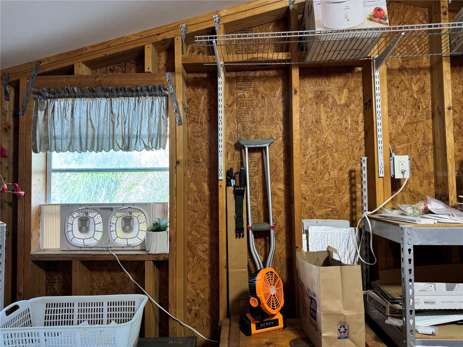 LILY LAKE GOLF AND RV RESORT PH IV B - Residential