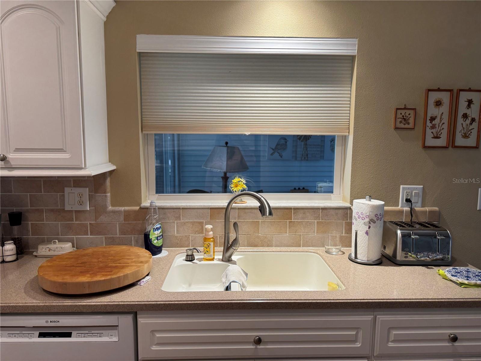 LILY LAKE GOLF AND RV RESORT PH IV B - Residential