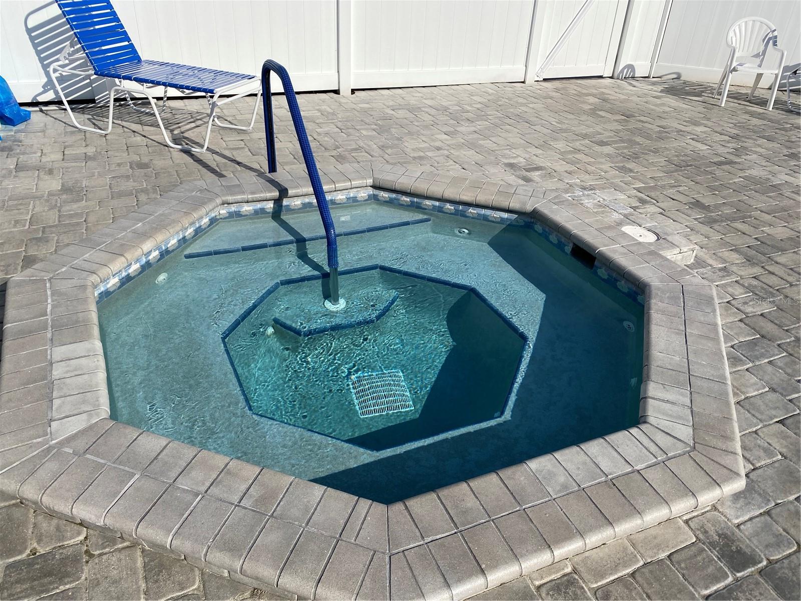 LILY LAKE GOLF AND RV RESORT PH IV B - Residential