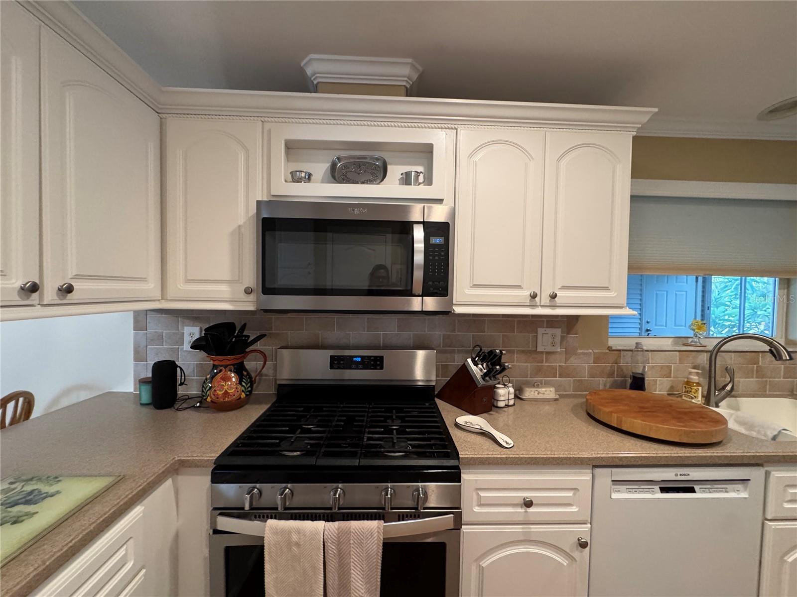 LILY LAKE GOLF AND RV RESORT PH IV B - Residential