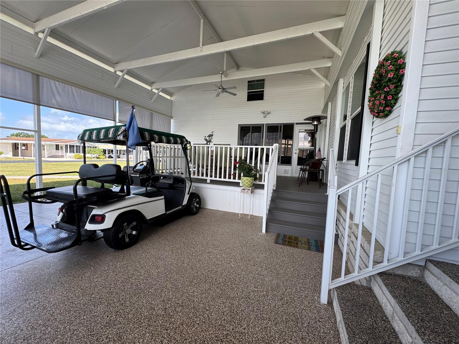 340 FAIRWAY BOULEVARD