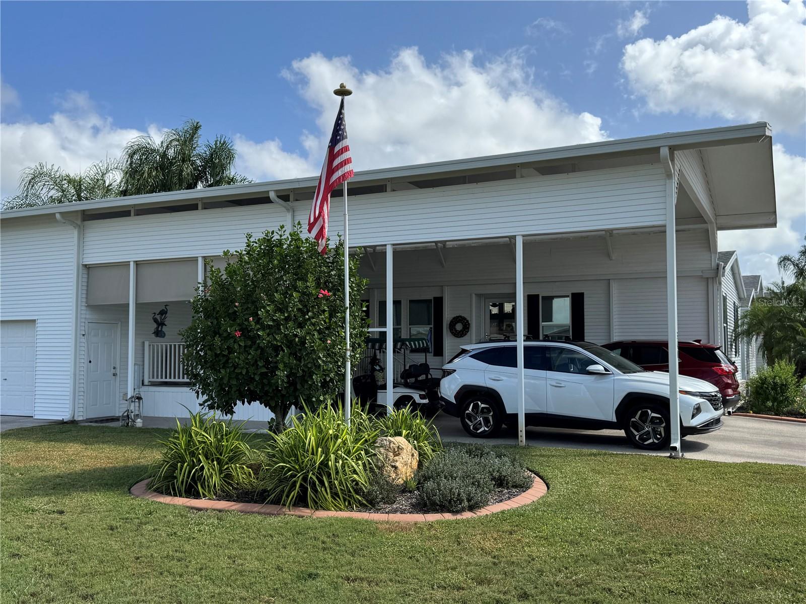 340 FAIRWAY BOULEVARD