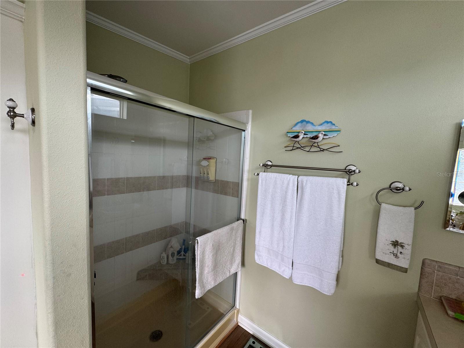 LILY LAKE GOLF AND RV RESORT PH IV B - Residential