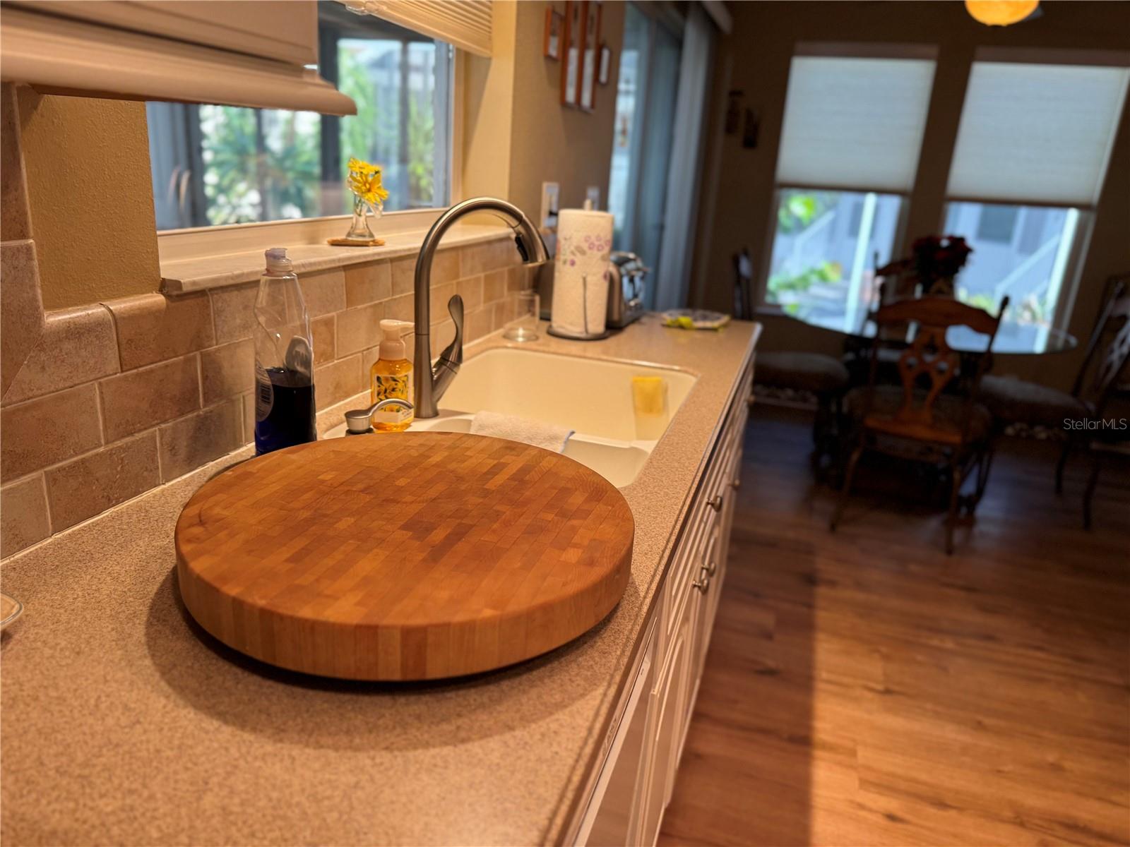 LILY LAKE GOLF AND RV RESORT PH IV B - Residential