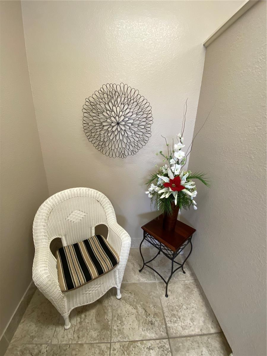 LILY LAKE GOLF AND RV RESORT PH IV B - Residential