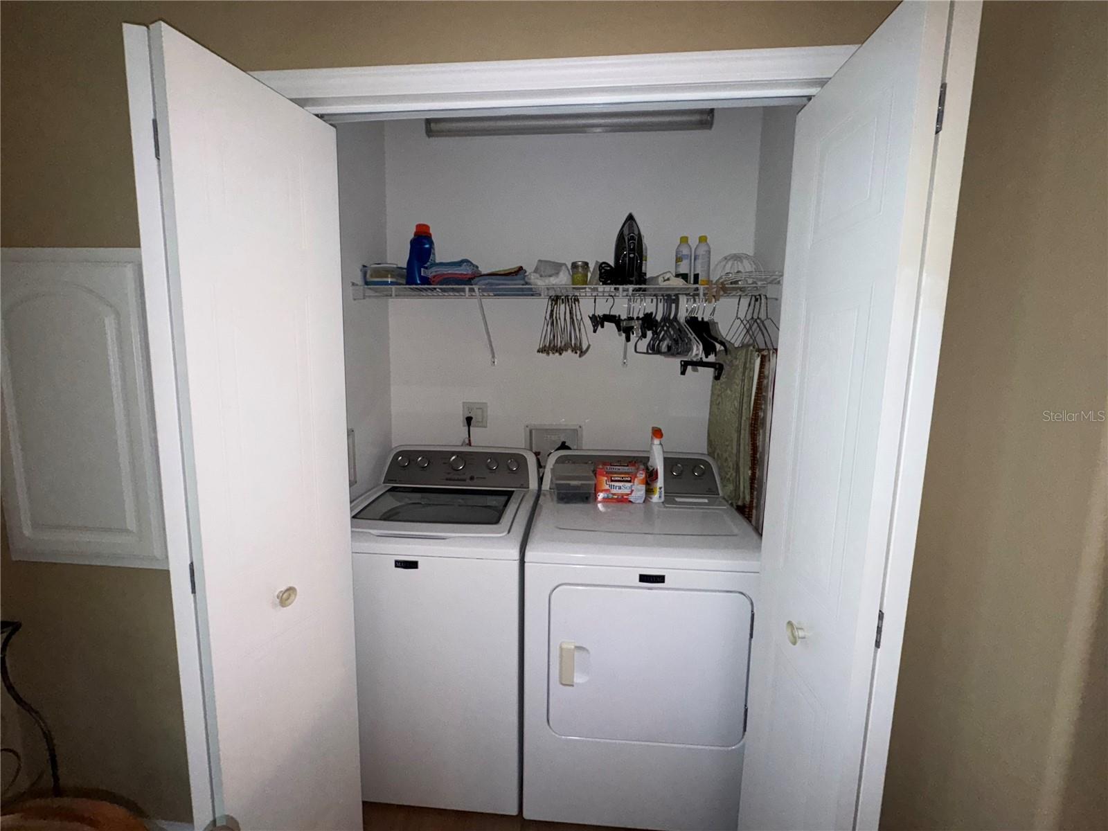 LILY LAKE GOLF AND RV RESORT PH IV B - Residential