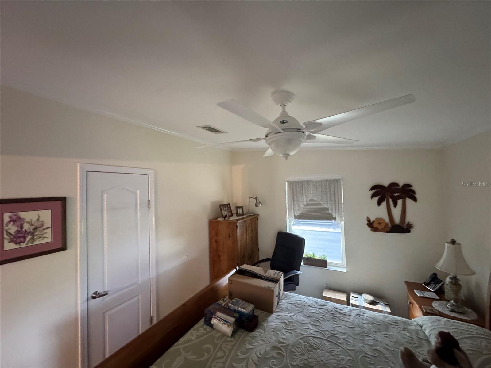 LILY LAKE GOLF AND RV RESORT PH IV B - Residential