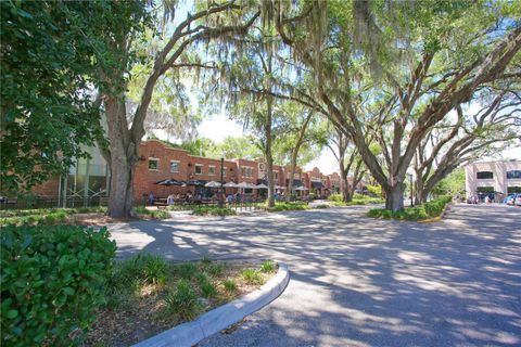 A home in WINTER GARDEN