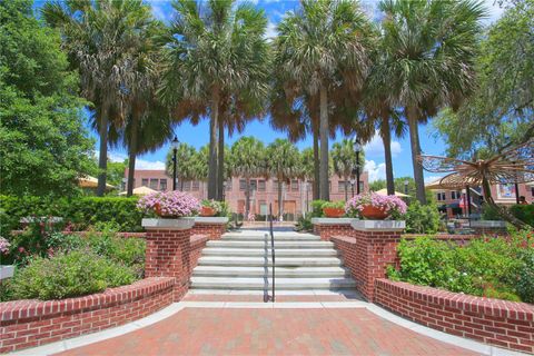 A home in WINTER GARDEN