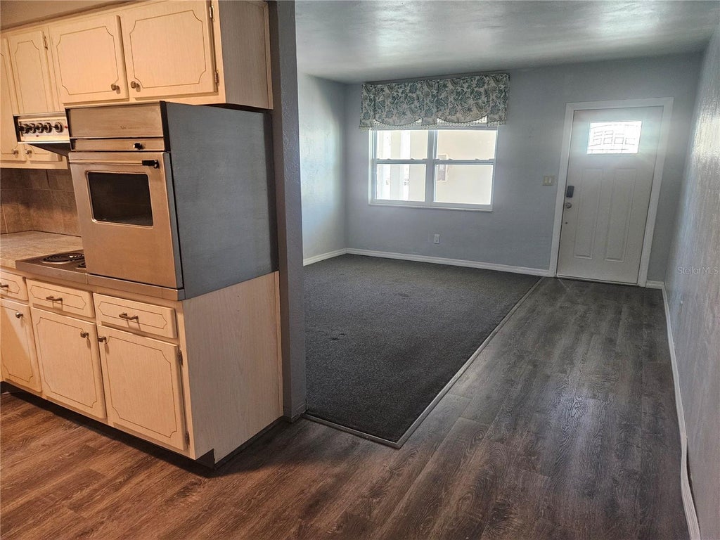 Photo of 4565 Duhme Road #207, St Petersburg, FL 33708 (MLS # TB8526000)