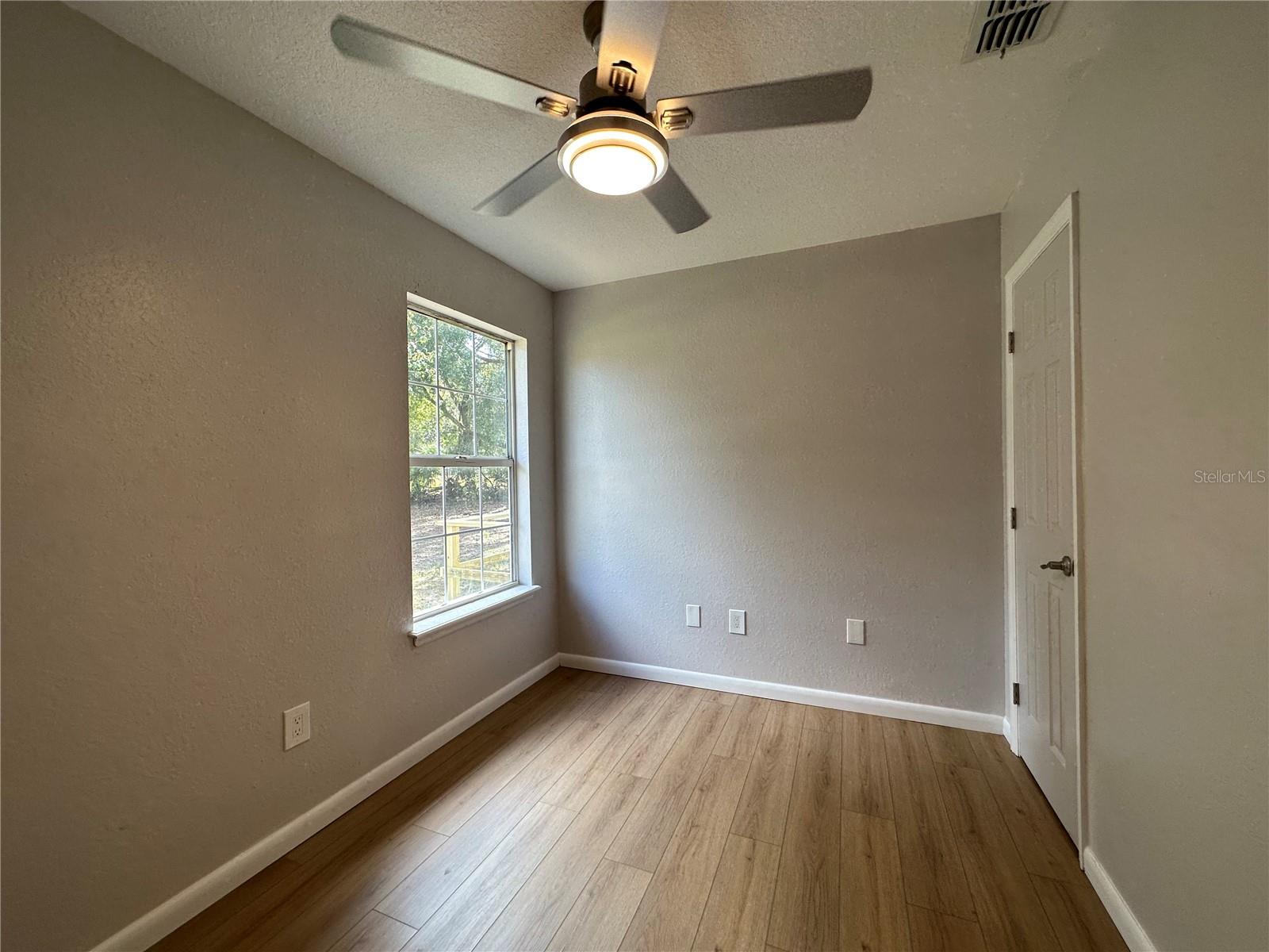 HIGH SPRINGS - Residential